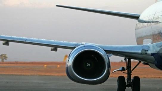 Meksyk. Chaos po śmierci bossa kartelu: linie lotnicze masowo zawieszają połączenia