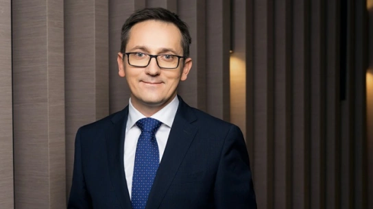 Prezes BIK dla Frondy: Dane milionów Polaków to nie towar. Rynek informacji kredytowej wymaga zaufania, a nie wolnej amerykanki