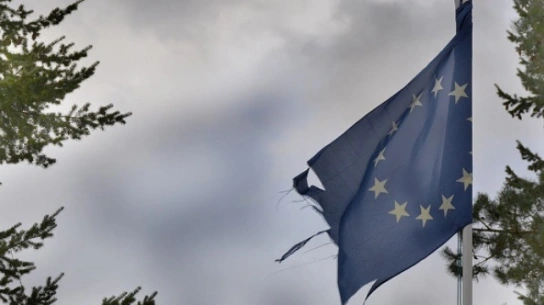 Sondaż: czy czeka nas Polexit?