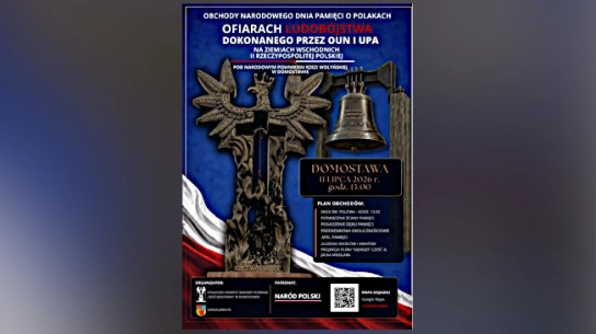Tomasz Ziemski: Apel do polskich Patriotów!