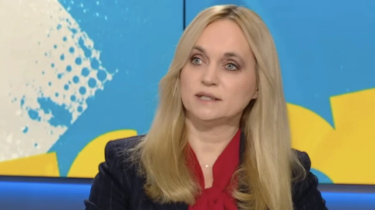 „Bareja by tego nie wymyślił”. Setki tysięcy złotych dla minister zdrowia