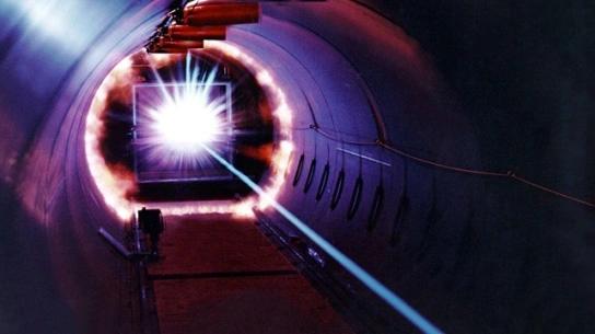 Izrael wprowadza „Żelazny Promień” – ta broń laserowa zmienia układ sił