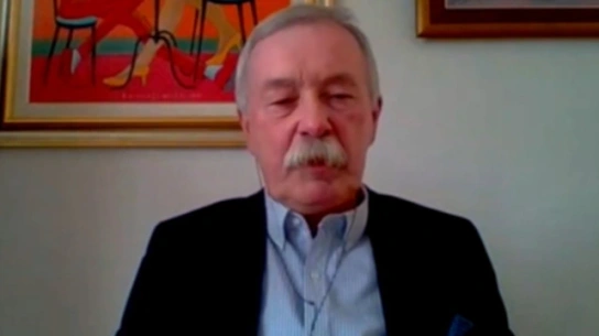 Marek Formela: Kolekcjonerzy dobrych świątecznych wspomnień łączcie się!