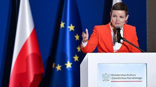 Kuźmiuk: Rząd Tuska - podatek nazwiemy opłatą i wprowadzimy go rozporządzeniem, a nie ustawą
