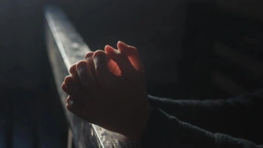 Litania do Matki Bożej z Lourdes - odmów w intencji chorych z Twojej rodziny