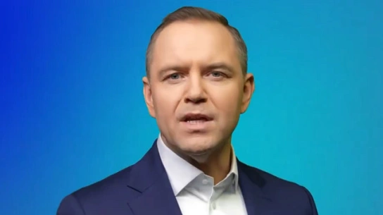 Wściekłość na Kremlu po słowach prezydenta Nawrockiego. „Sprzyja rusofobii”