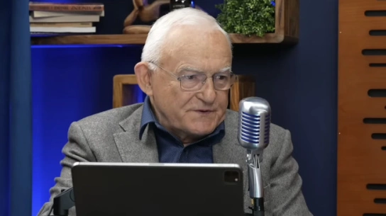 Miller odpowiada Ukraińcom: Niech zwrócą MiG-i i czołgi