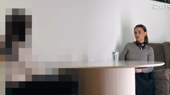 „Bałam się, że zabiją moją rodzinę”. Wstrząsające świadectwa ofiar pedofilii z Kłodzka