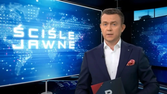 Ilu Ślązaków, ilu separatystów – Piotr Nisztor ujawnia
