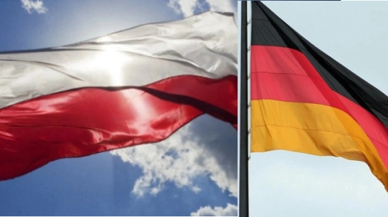 Duński polityk: Polska zaczyna zastępować Niemcy