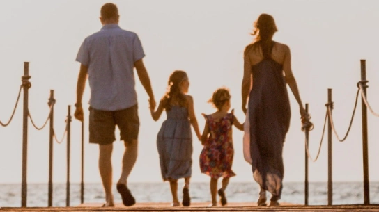 Rewolucja w polityce prorodzinnej? Ponad 200 tys. zł na każde dziecko