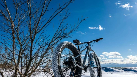 Polski podróżnik znaleziony martwy w rosyjskim hotelu. Jechał rowerem przez Jakucję