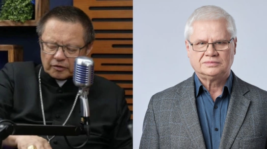 O. Jacek Gniadek: Krytyka ks. kard. Rysia za nominację byłego "PZPR"-owca uzasadniona
