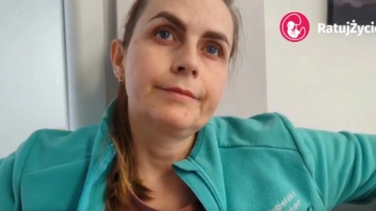 Szpital na Dolnym Śląsku nowym „abortorium” Gizeli Jagielskiej?