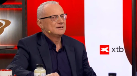 Magierowski: Powiedzenie w Izraelu czegokolwiek dobrego o Polsce wiąże się z ostracyzmem