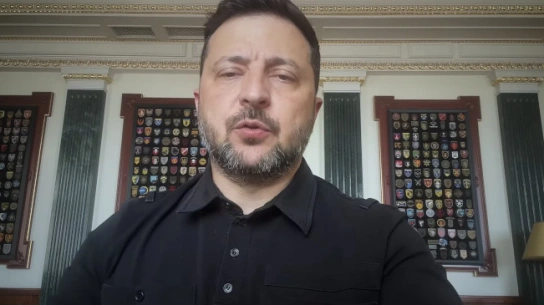 Fala nienawiści do Polaków na Ukrainie. „Tak źle jeszcze nie było”