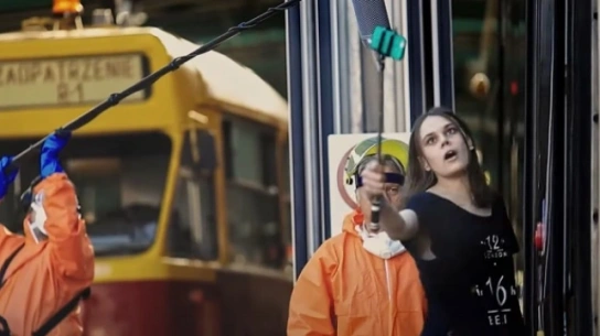 Smartfony i laptopy upośledzają intelektualnie dzieci