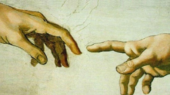 Wybitny chemik podważa teorię ewolucji