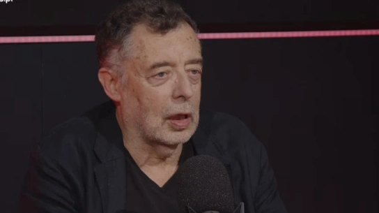 „Polska powinna przeprosić Ukrainę”. Wóycicki idzie dalej: Oddziały AK mordowały Ukraińców