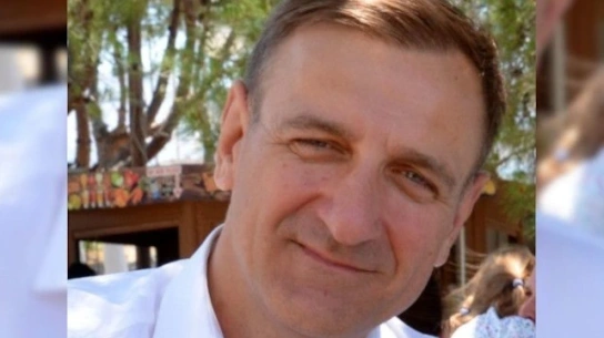 Andrzej Talaga dla Frondy: USA mogą zniszczyć potencjał Iranu. Pytanie brzmi: po co?