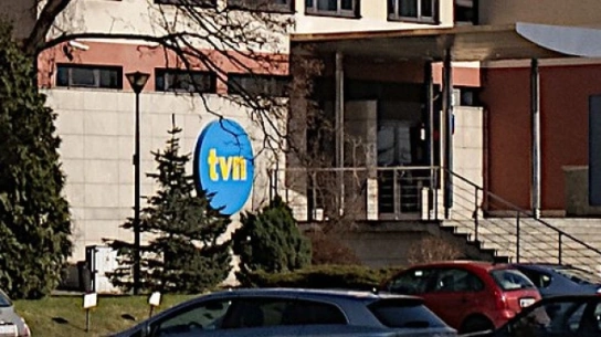 Wszystko jasne ws. przyszłości TVN? Zapadła ważna decyzja