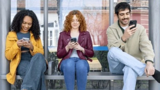 M. Bienert dla Frondy: Młodzi Niemcy coraz później dorośleją