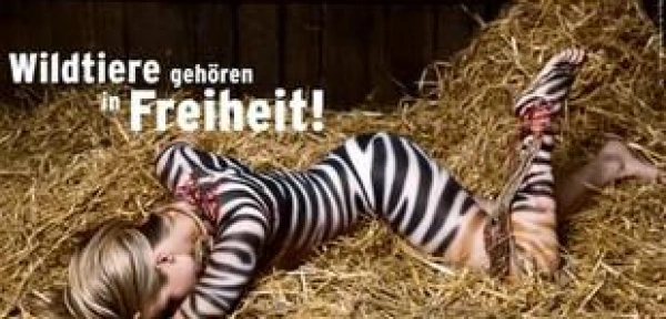 Xojayin ogziga pissing Xotin fohishaga aylandi (video)