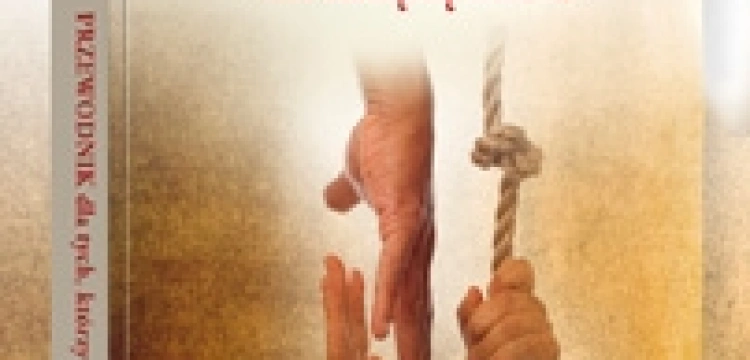 Modlitwa w tydzień, czyli jak nauczyć się modlić!