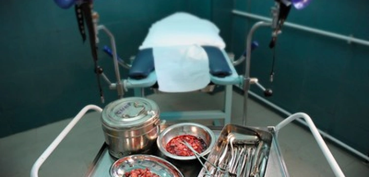 „Wysokie Obcasy” i fotograf od Playboya