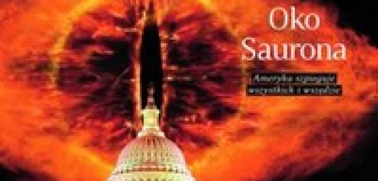 "Uważam Rze" będzie miesięcznikiem