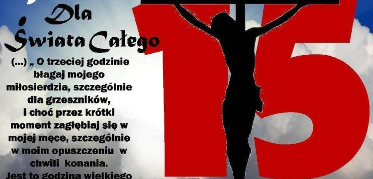 Do 10 września módlmy się za ofiary ludobójstwa w Iraku!