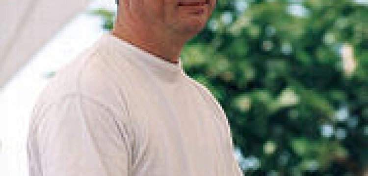 Nimfomanka - mit artystycznej pornografii