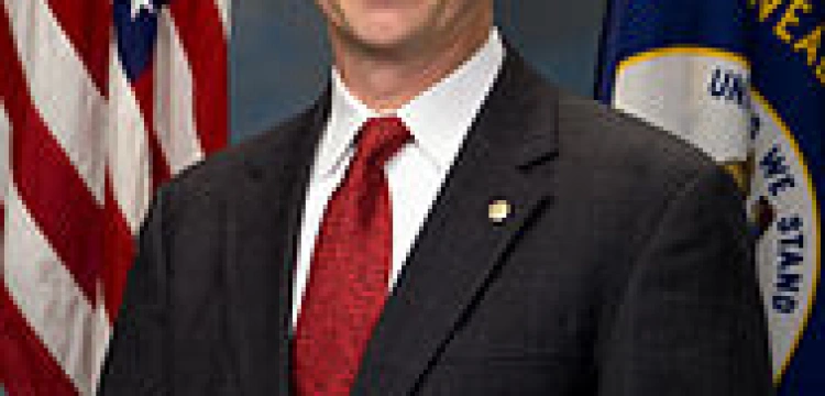 Rand Paul: Obalenie Assada zaszkodzi syryjskim chrześcijanon!