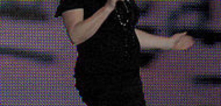 Jaworowicz musi przeprosić. Zapuka do niej komornik