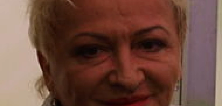 Bakuła o dzieciach:  Dziecko jest jak pijak. Zatacza się, strąca wszystko, bełkocze, wrzeszczy