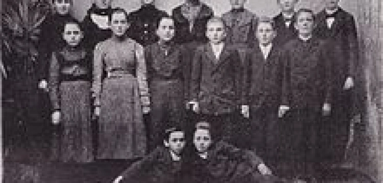 113 lat temu dzieci sprzeciwiły się zaborcy 
