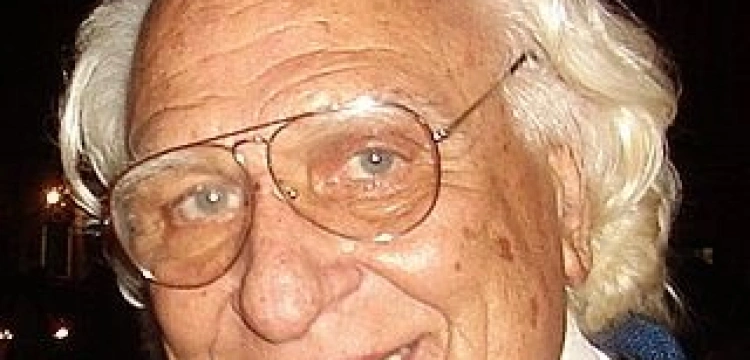 Papieża Franciszka słuchają nawet antyklerykały