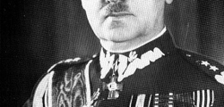 Lipcowa noc w Gibraltarze. 70 lat temu zginął generał Władysław Sikorski