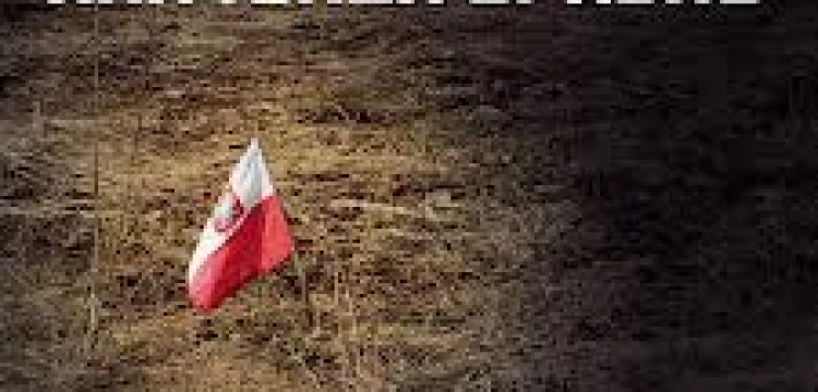 Dziś o 21.55 w TV PULS głośny film Anity Gargas „Anatomia Upadku”