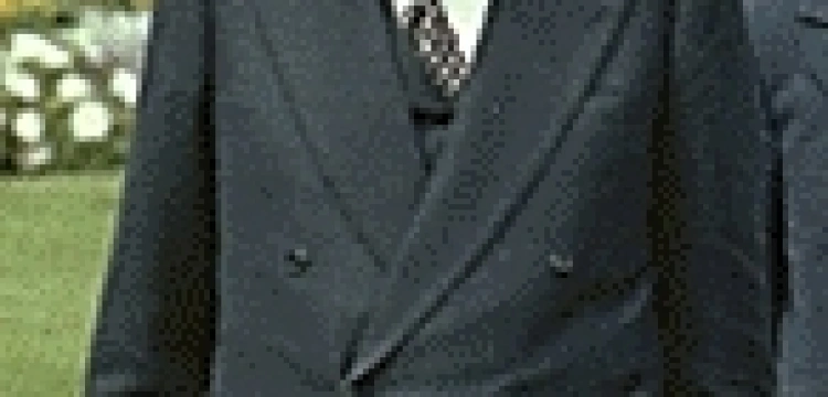 Zmarł Giulio Andreotti. Symbol Republiki Włoch