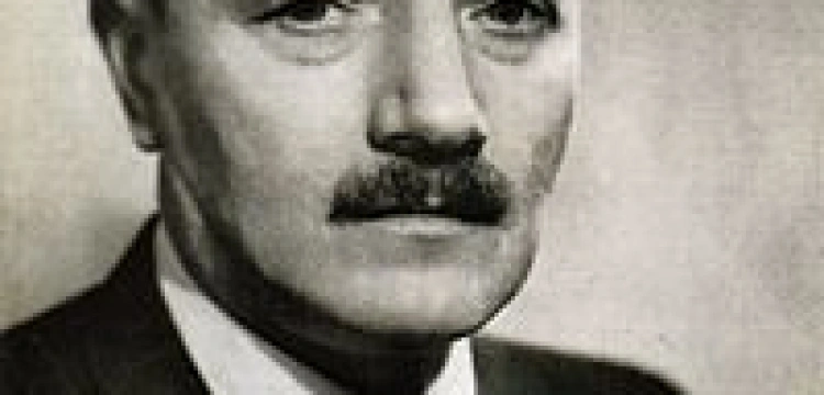 Ciągle istnieje: ulica Bieruta