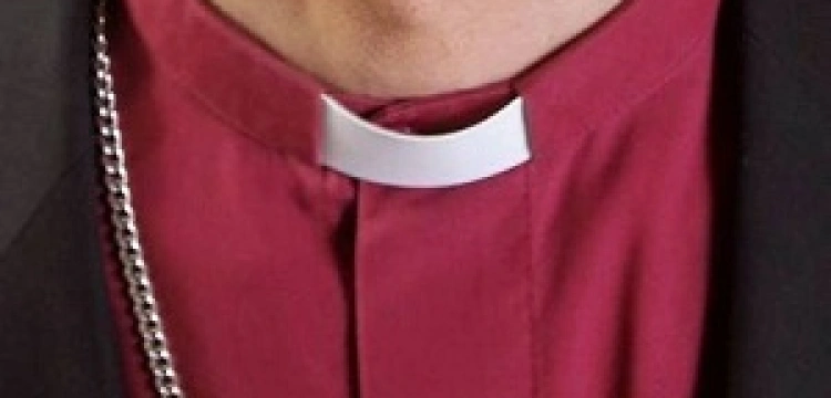 Definitywny koniec kościoła anglikańskiego: zgodzili się, by duchowni geje byli biskupami
