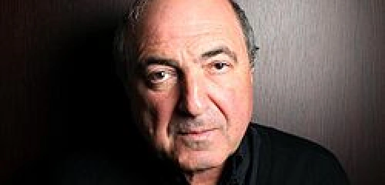 Święczkowski dla Fronda.pl: Nie można wykluczyć w śmierci Bierezowskiego udziału osób trzecich 