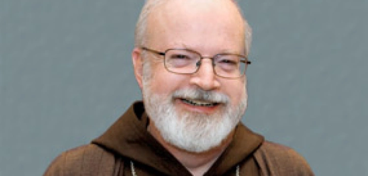 Kard. O'Malley: W ciemności tej tragedii zmierzajmy ku światłu Jezusa Chrystusa