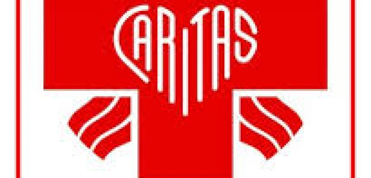 Caritas Polska przekaże poszkodowaym w Nepalu 30 tys. euro