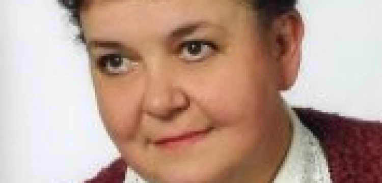 Chmielowska: Inni szatani byli tam czynni