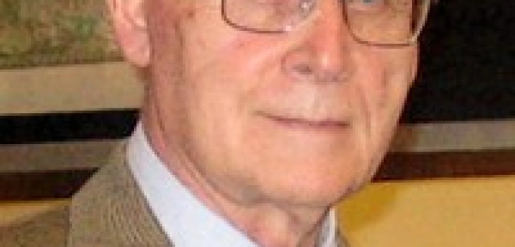 Testament prawicowca, który zastrzelił się w Notre Dame