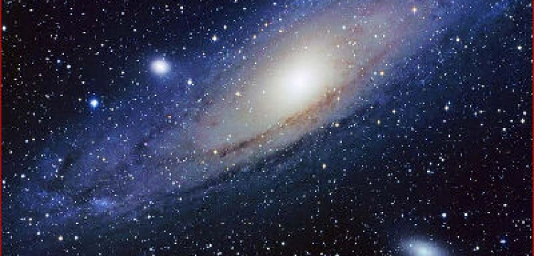 17 mld planet zbliżonych do Ziemi znajduje się w naszej galaktyce!