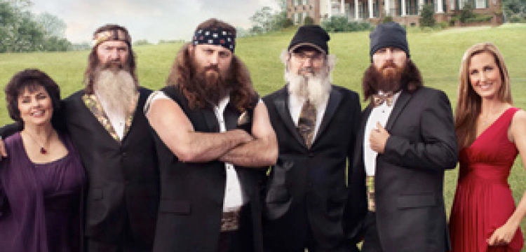 Powiedział, że homoseksualiści nie zostaną zbawieni - został zwolniony z pracy!