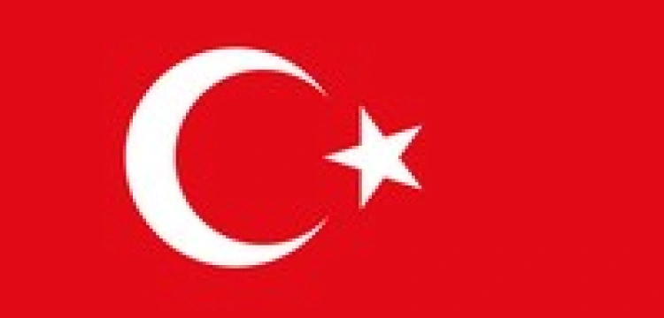 Sześciu tureckich policjantów popełniło samobójstwo 